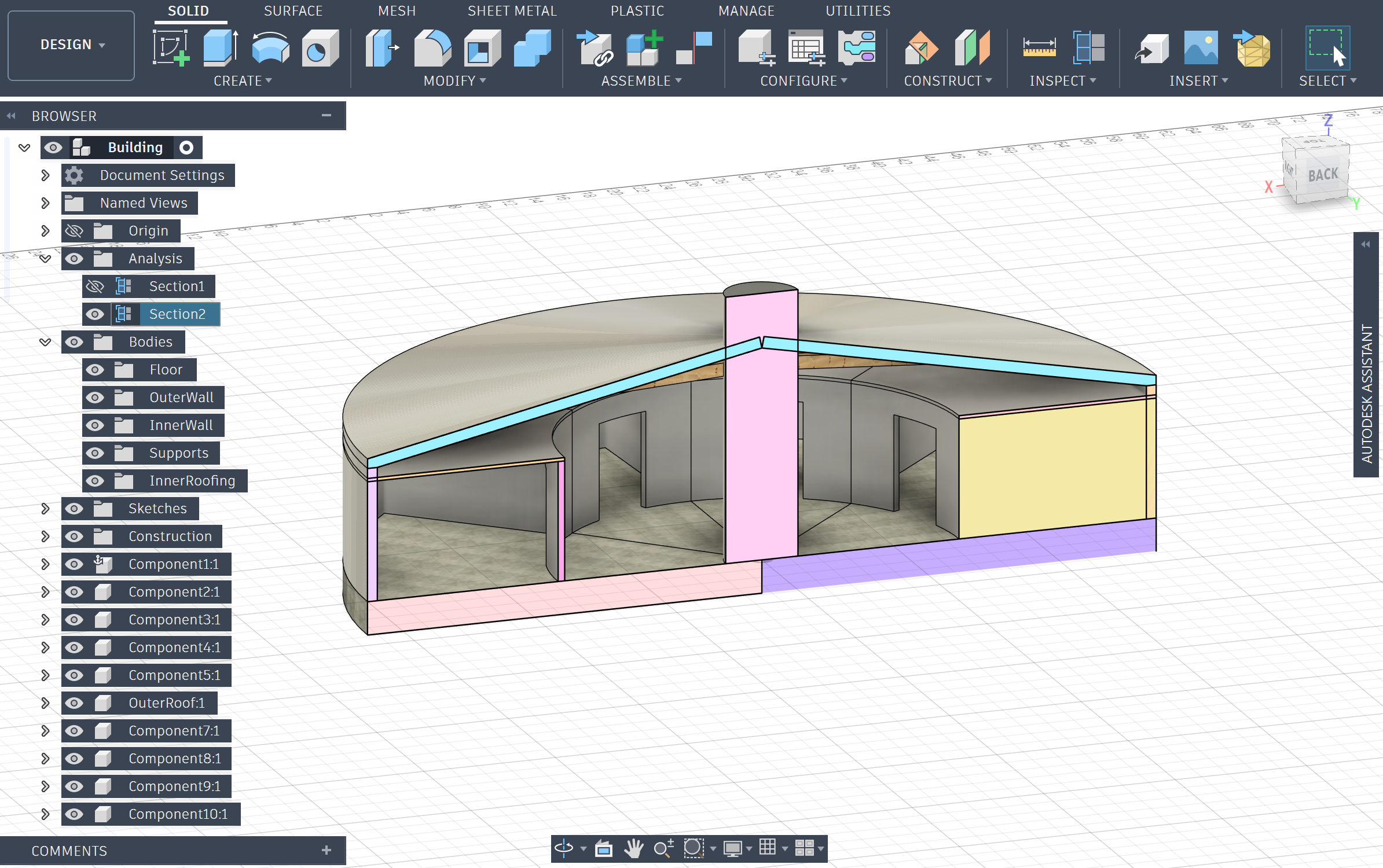 Screenshot 2026-05-30 143109.png