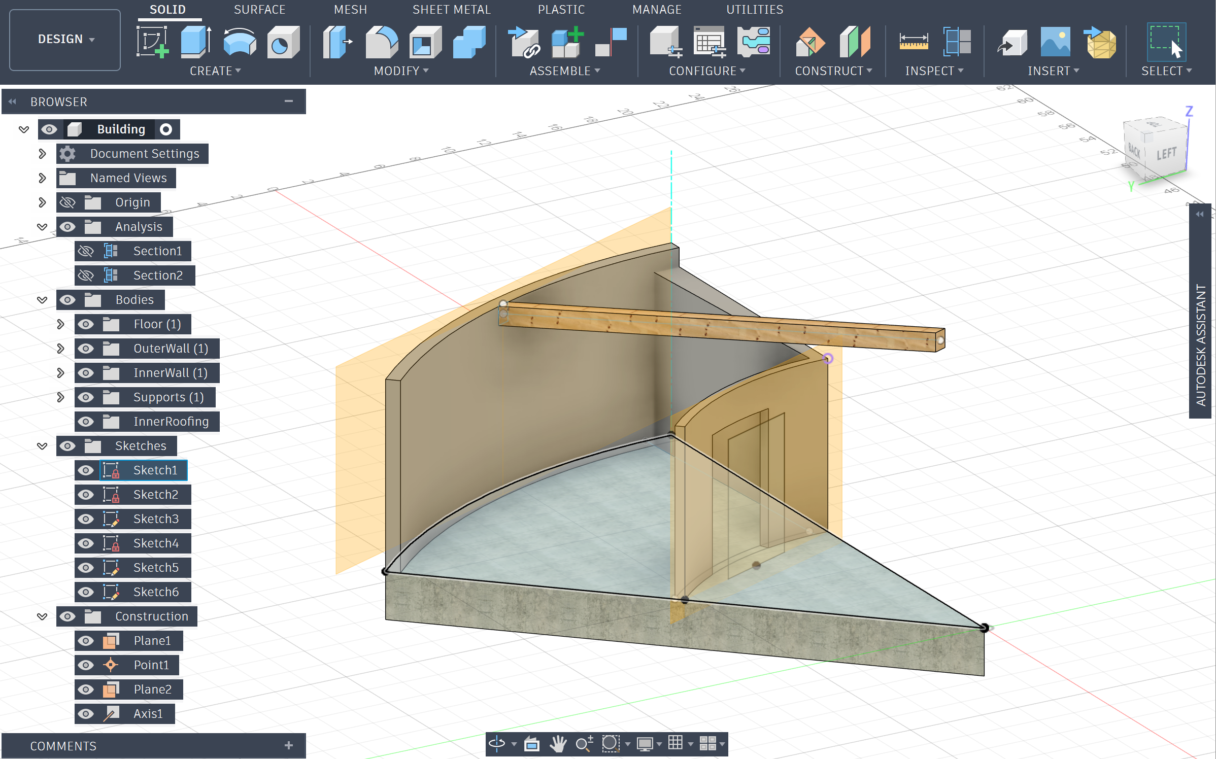 Screenshot 2026-05-30 150735.png