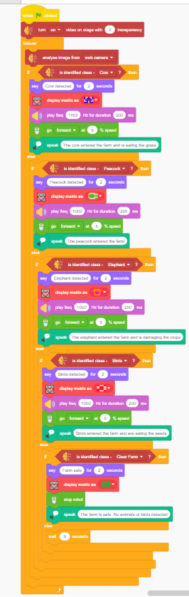 Screenshot 2026-05-30 163250.png