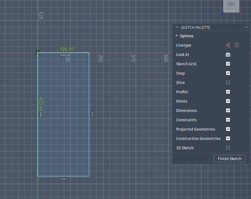 Screenshot 2026-05-30 171152.png