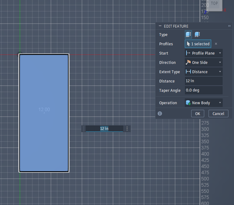 Screenshot 2026-05-30 171207.png
