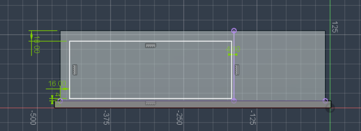 Screenshot 2026-05-30 171338.png