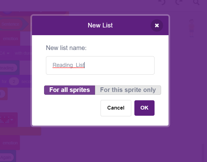 Screenshot 2026-05-30 200454.png