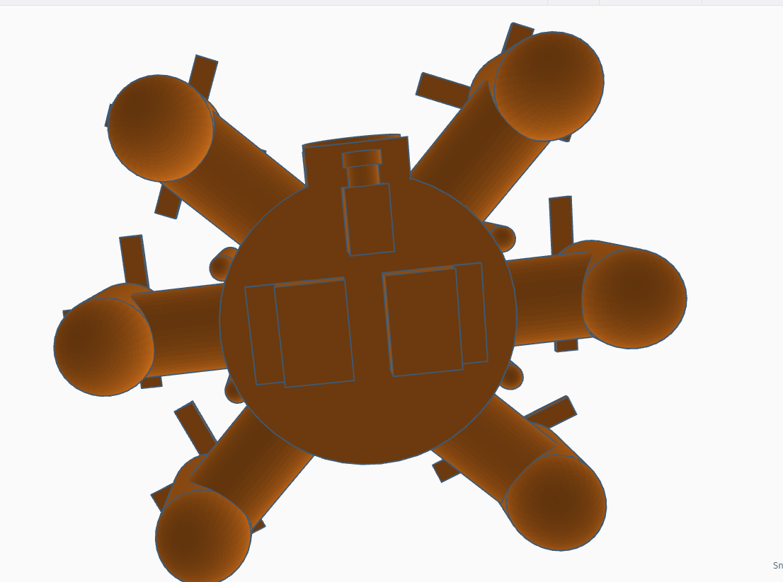 Screenshot 2026-05-30 204456.png