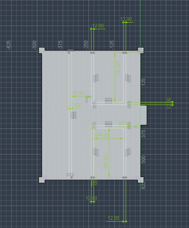Screenshot 2026-05-30 210128.png