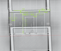 Screenshot 2026-05-30 210227.png