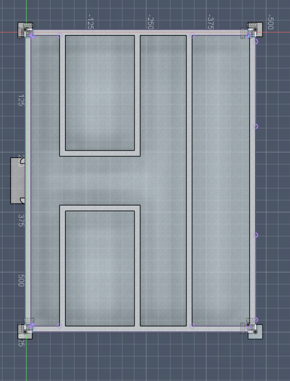 Screenshot 2026-05-30 210429.png