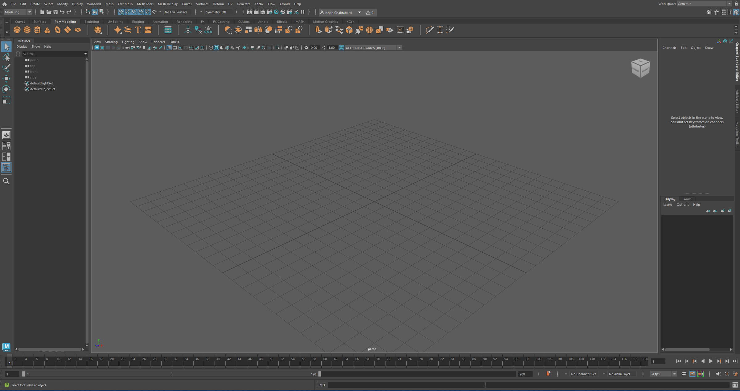 Screenshot 2026-05-30 213106.png