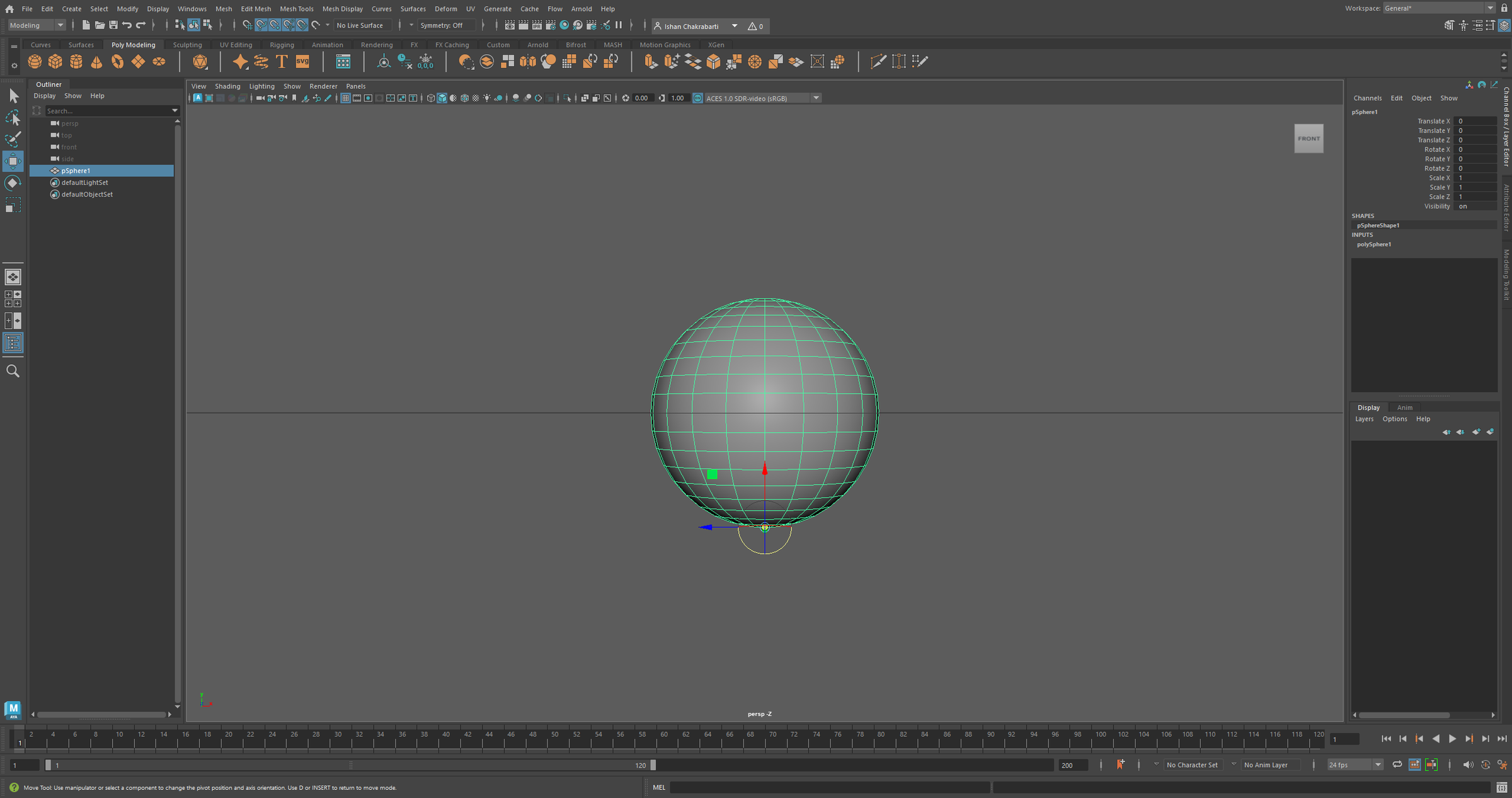Screenshot 2026-05-30 213427.png