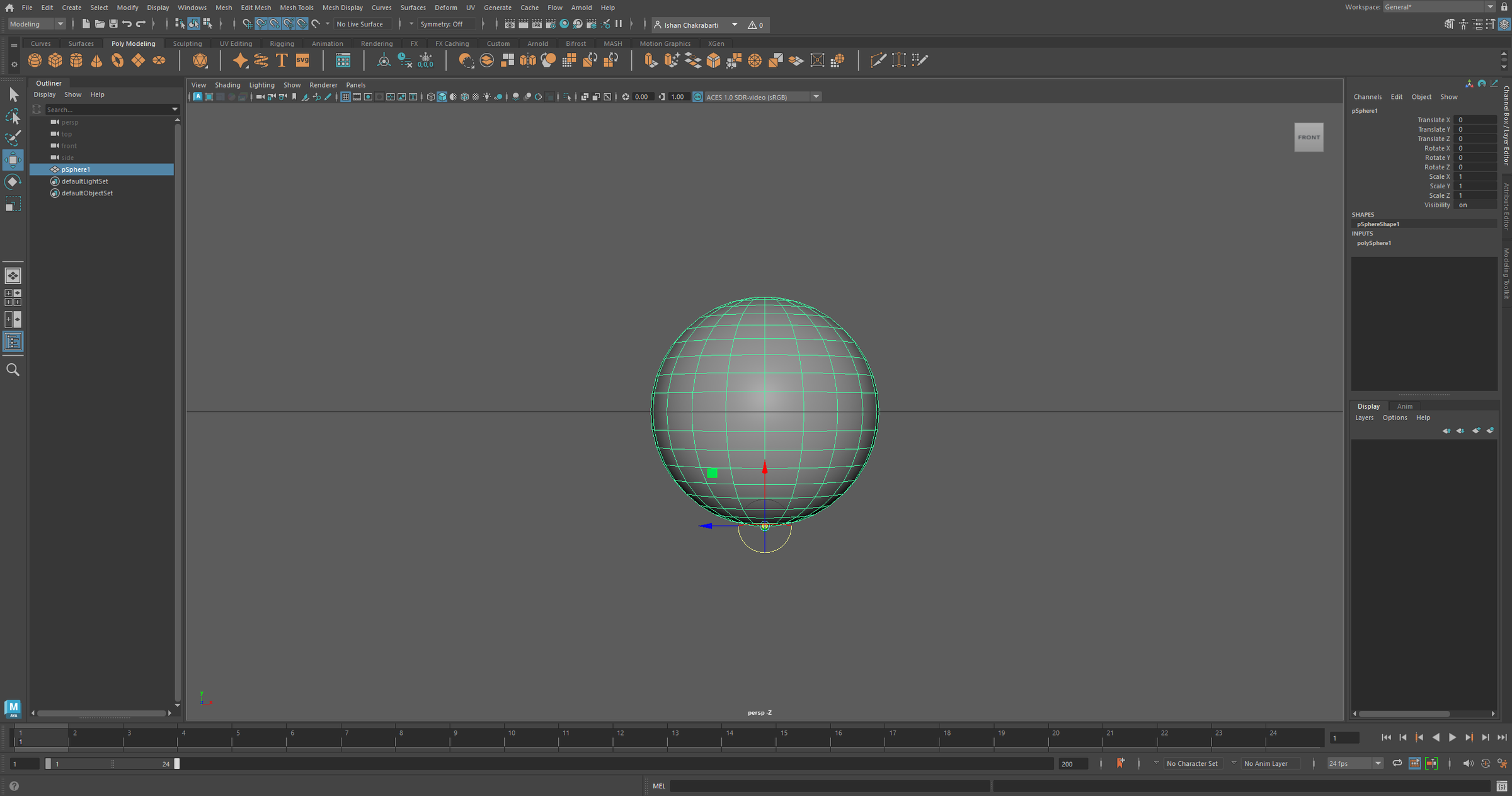 Screenshot 2026-05-30 213438.png