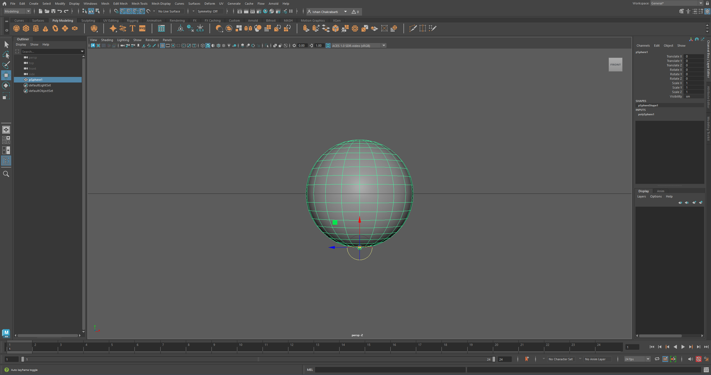 Screenshot 2026-05-30 213518.png