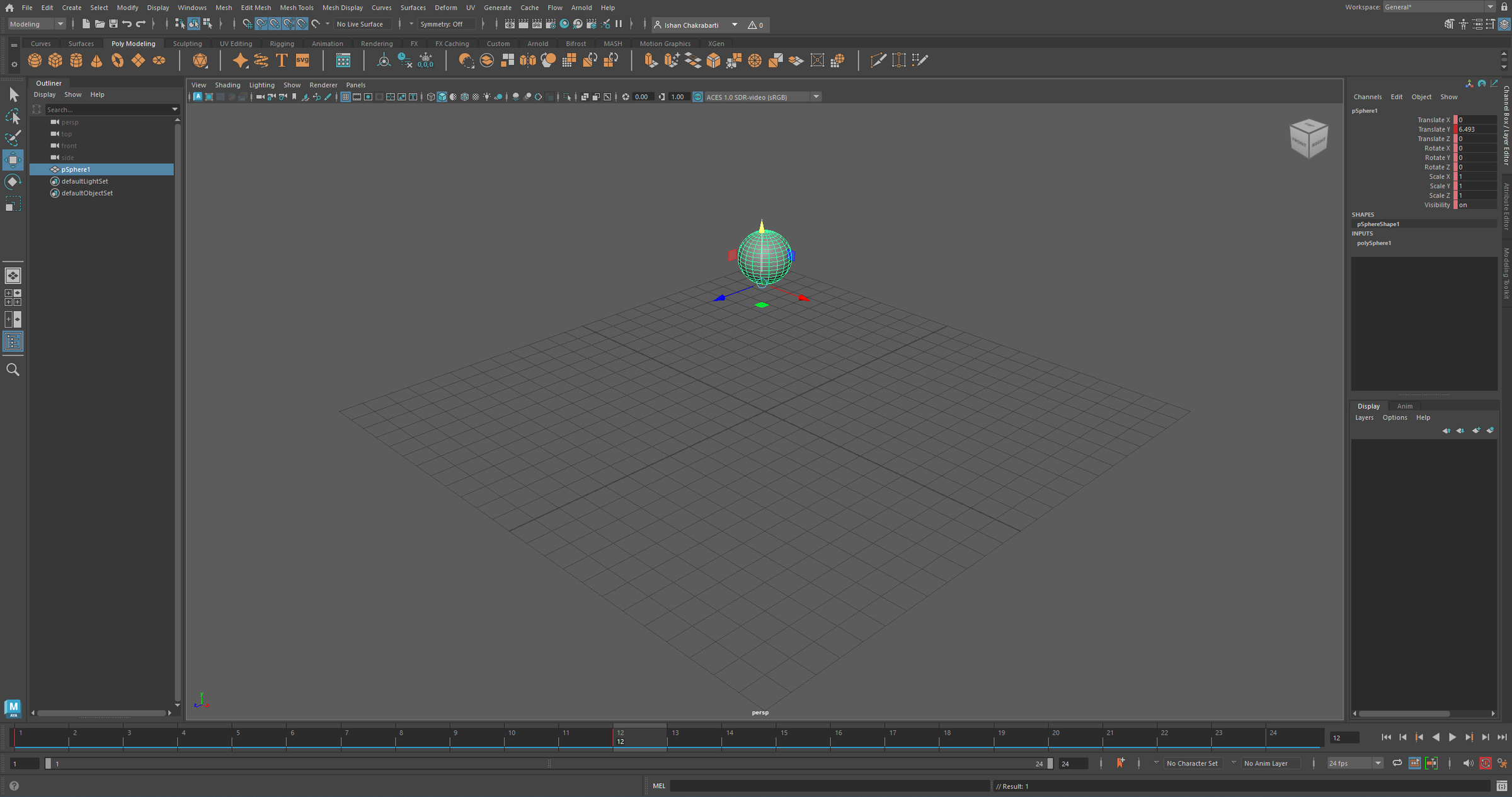 Screenshot 2026-05-30 213625.png