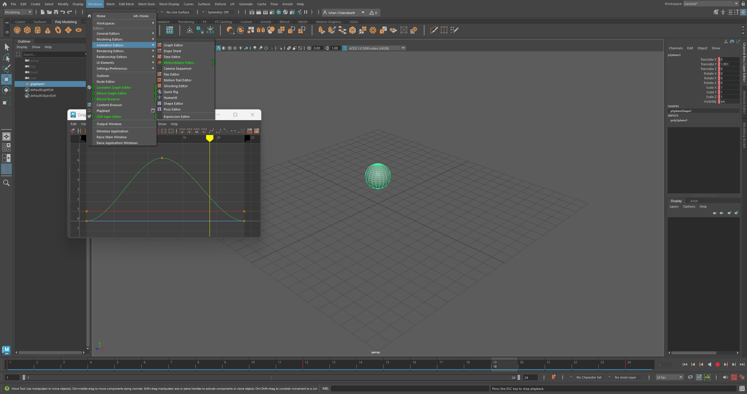 Screenshot 2026-05-30 213850.png