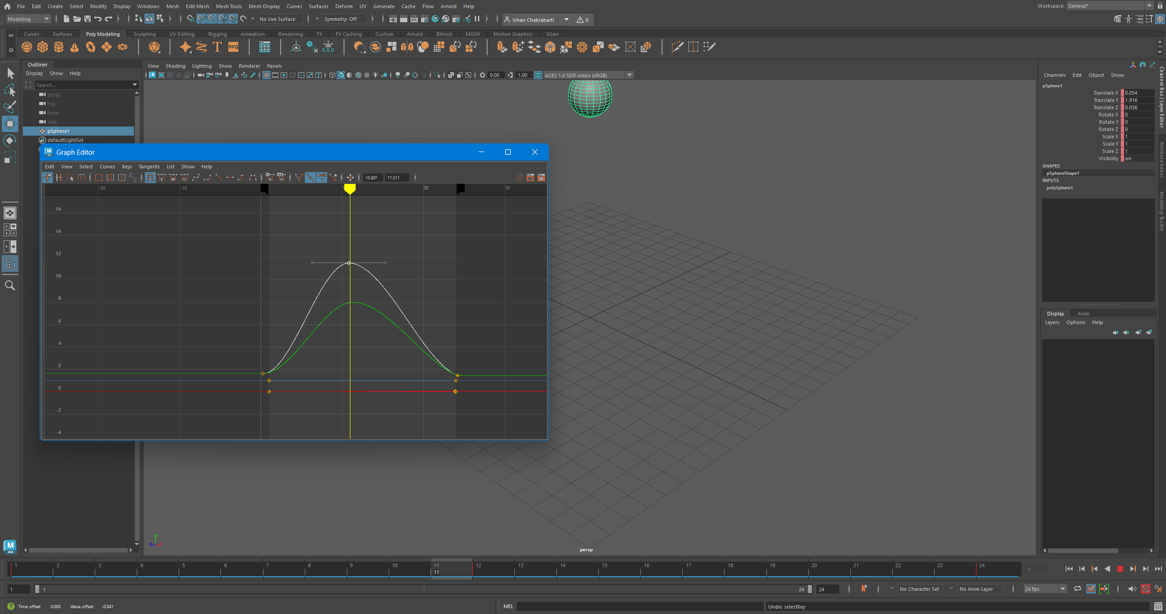 Screenshot 2026-05-30 214512.png