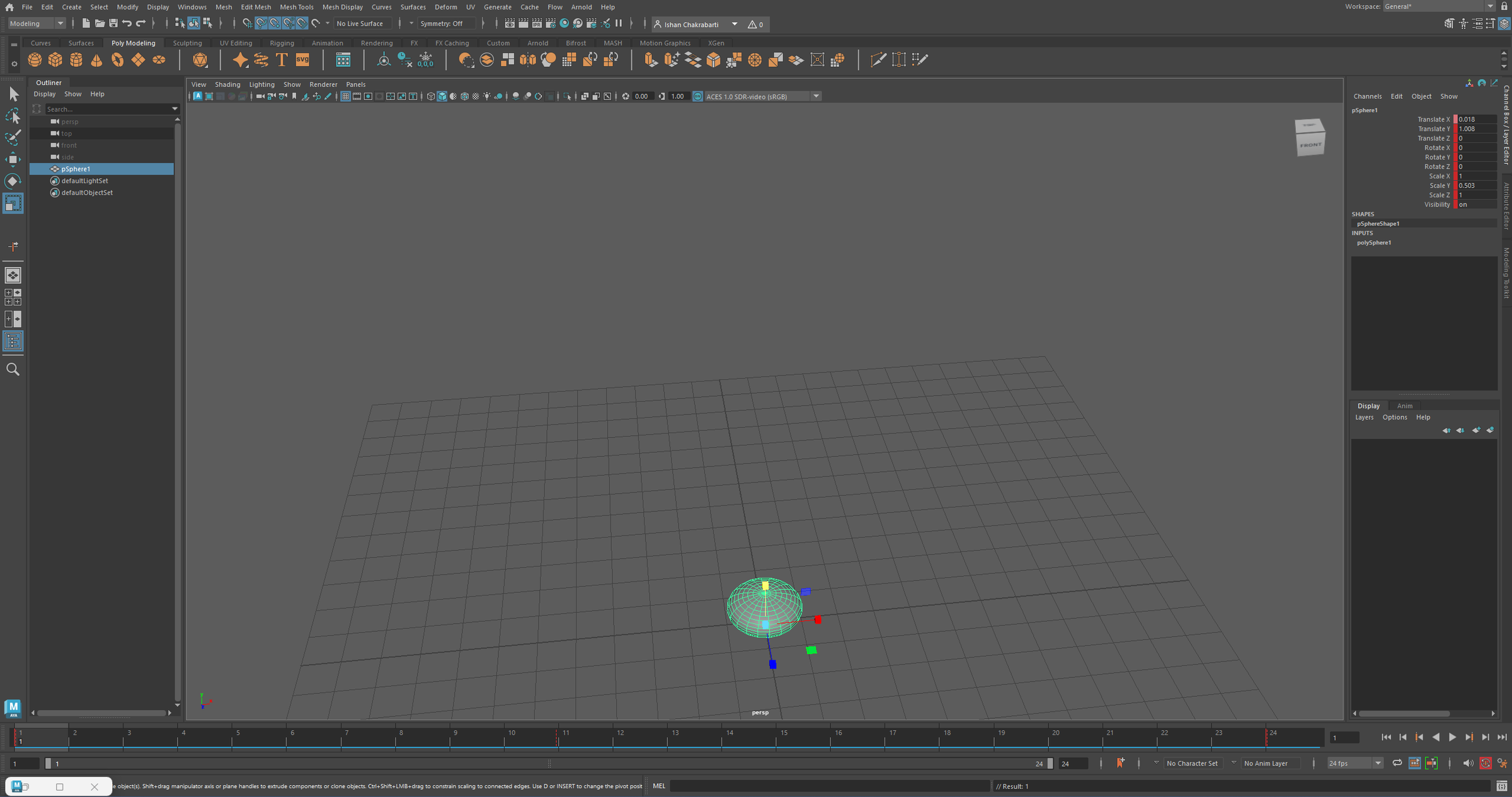 Screenshot 2026-05-30 215618.png