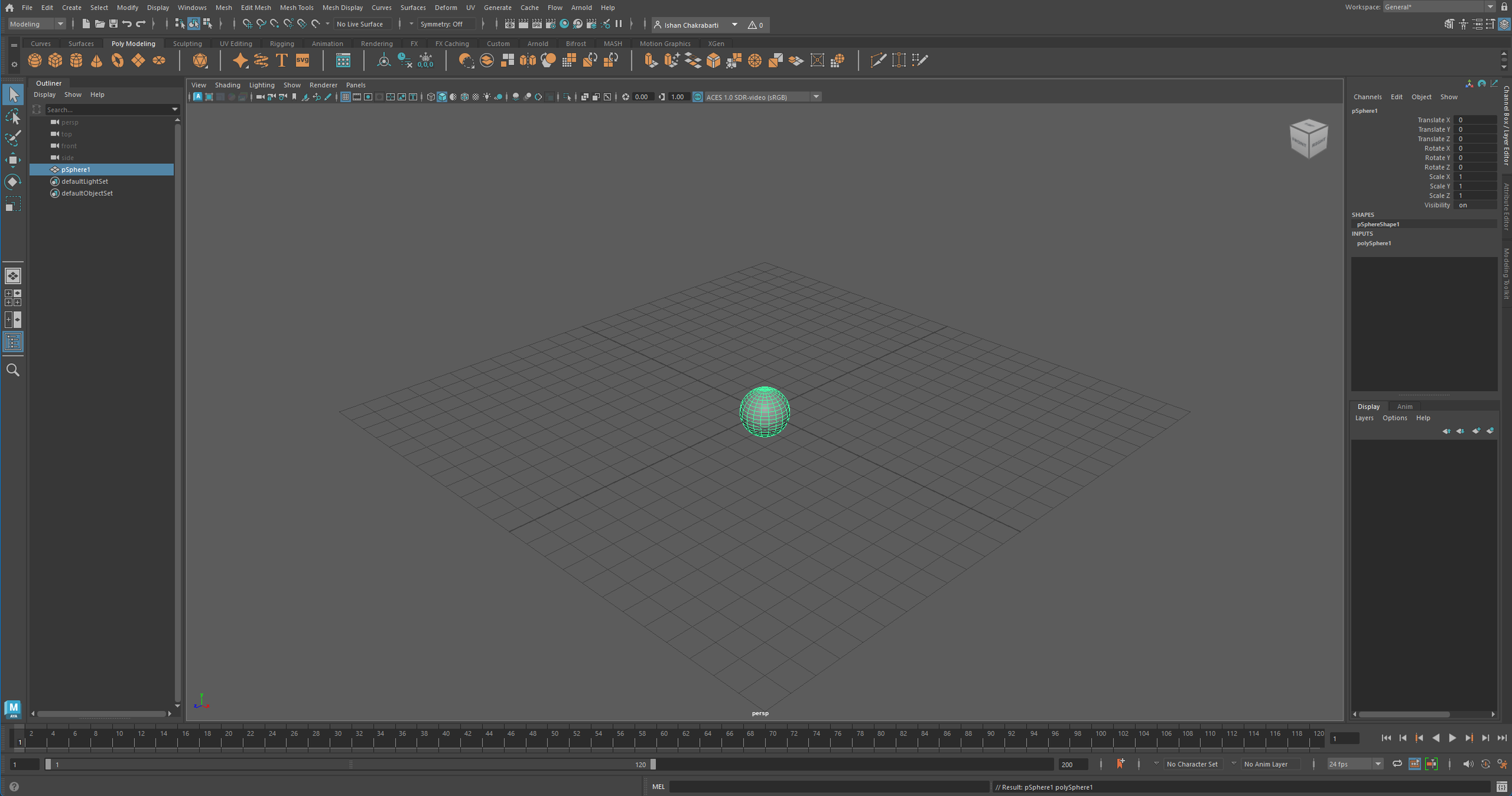 Screenshot 2026-05-30 220624.png