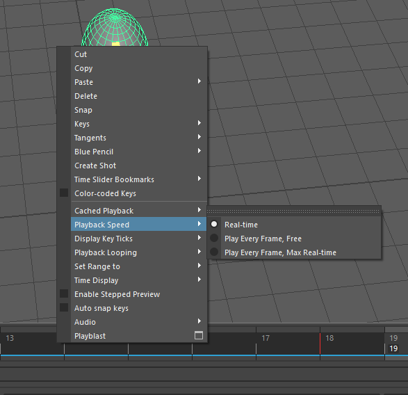 Screenshot 2026-05-30 221033.png