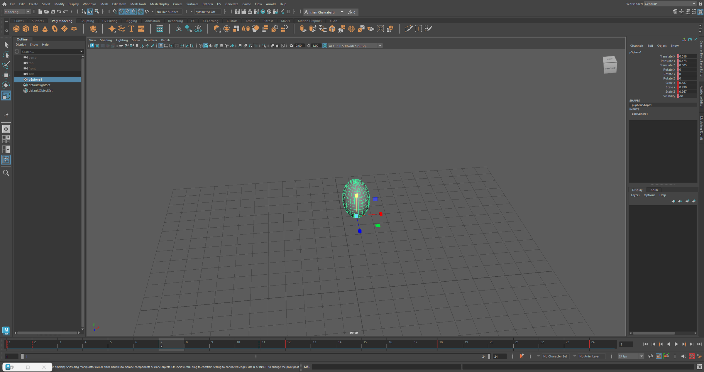 Screenshot 2026-05-30 221536.png