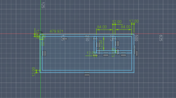 Screenshot 2026-05-30 225517.png