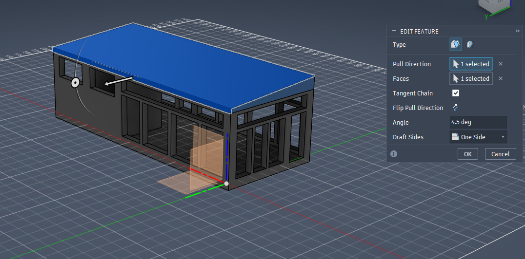 Screenshot 2026-05-30 225738.png