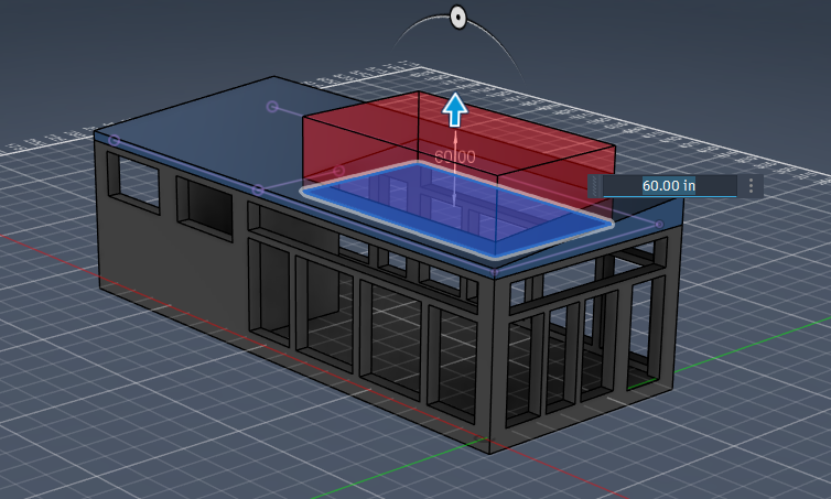 Screenshot 2026-05-30 225757.png