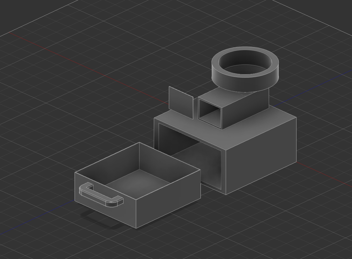 Screenshot 2026-05-30 at 8.20.49.png