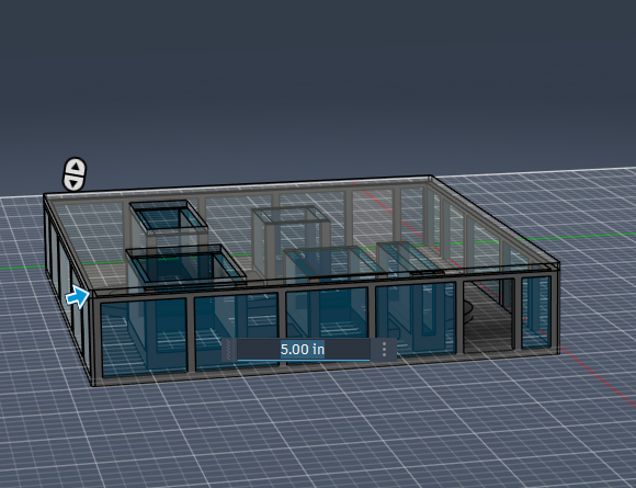 Screenshot 2026-05-31 010955.png