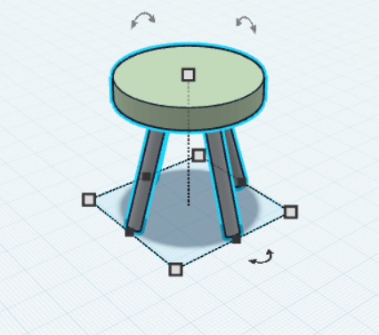 Screenshot 2026-05-31 125417.png