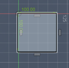 Screenshot 2026-05-31 160011.png