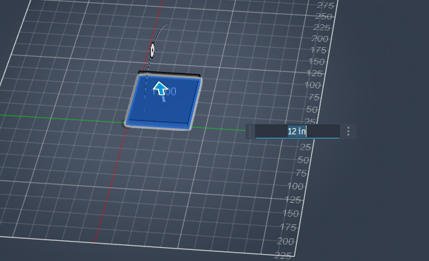 Screenshot 2026-05-31 160018.png