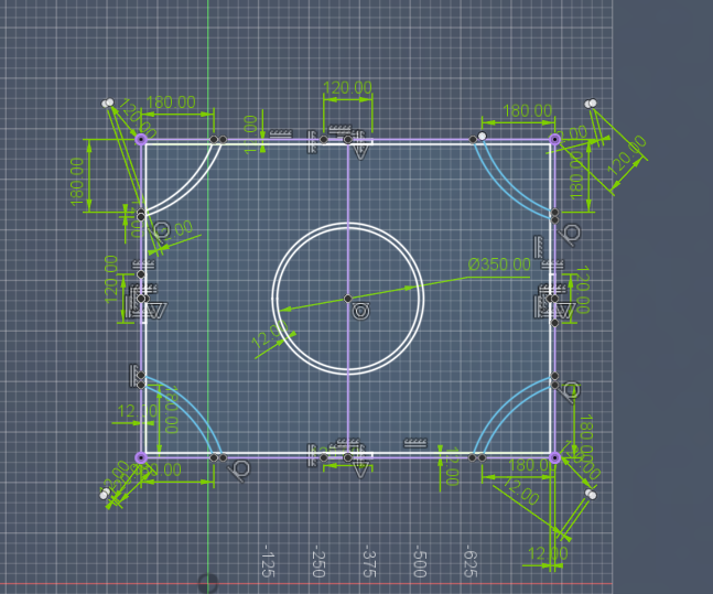Screenshot 2026-05-31 161000.png