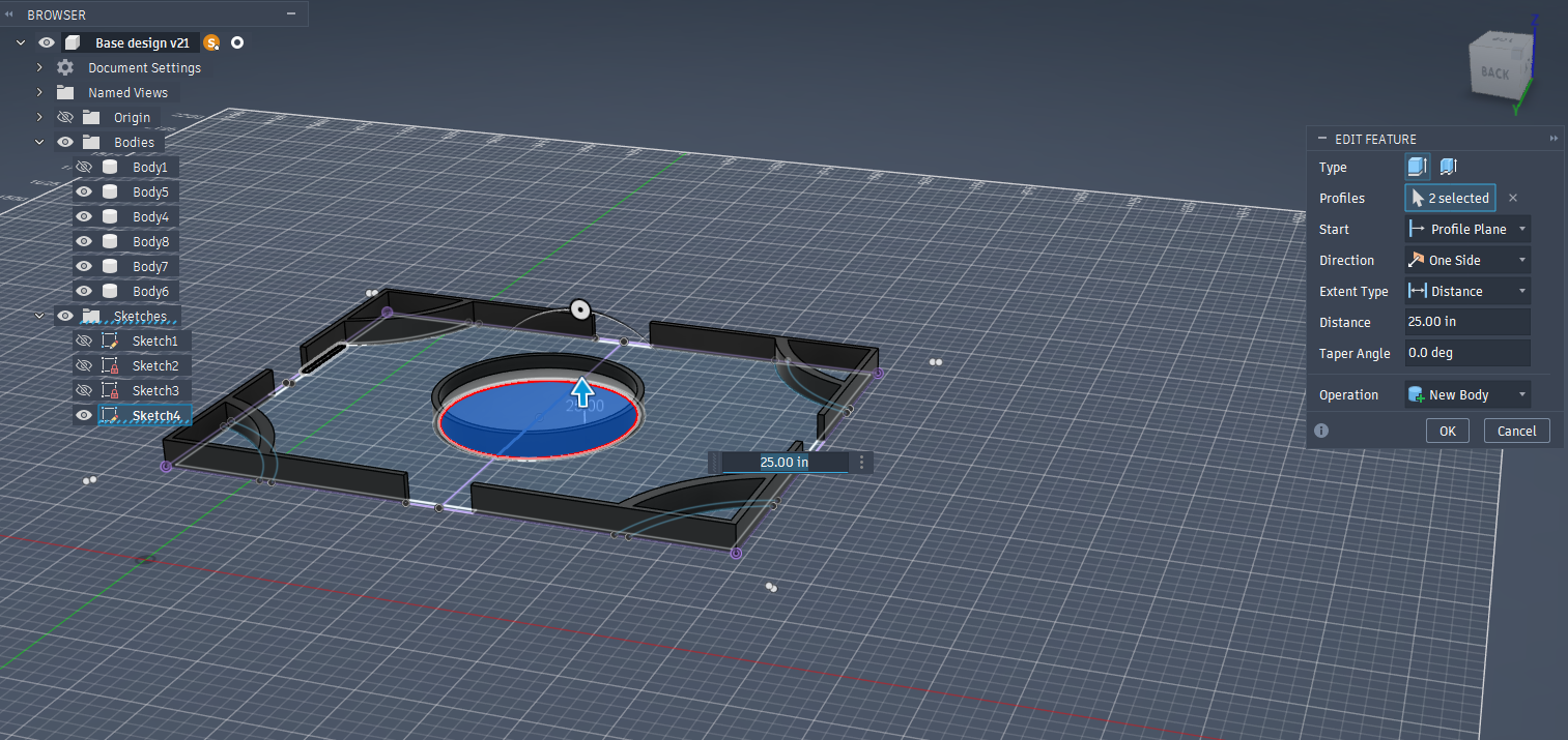 Screenshot 2026-05-31 161013.png