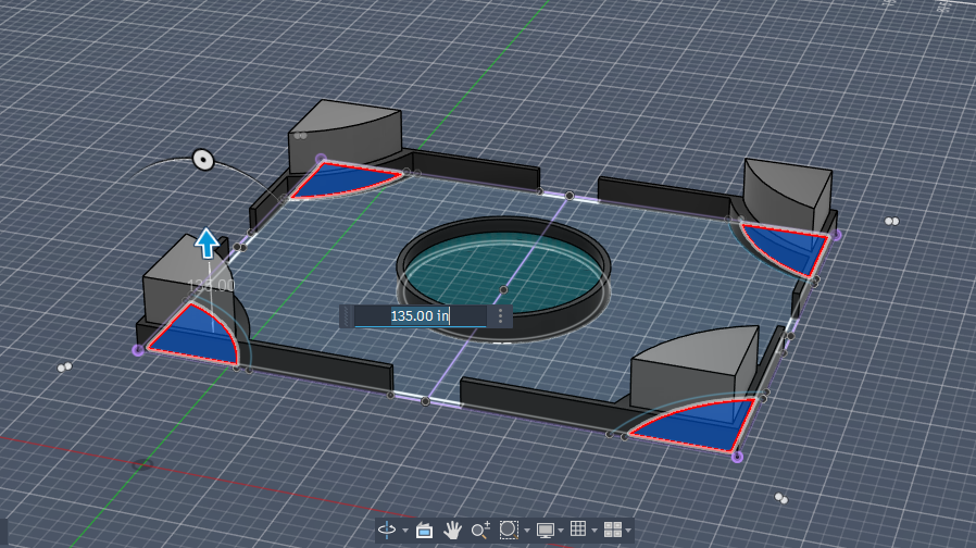 Screenshot 2026-05-31 161028.png