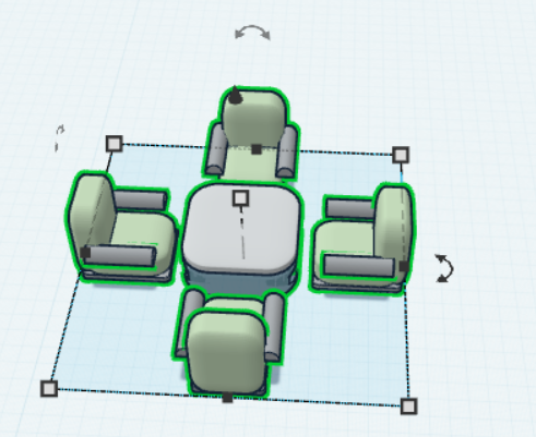Screenshot 2026-05-31 175455.png