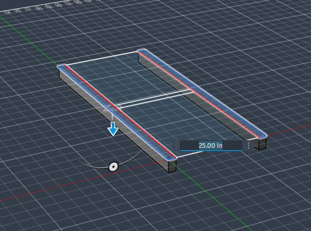 Screenshot 2026-05-31 190340.png