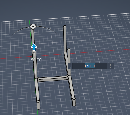 Screenshot 2026-05-31 190426.png