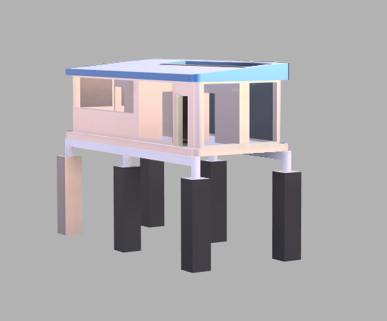 Screenshot 2026-05-31 191117.png