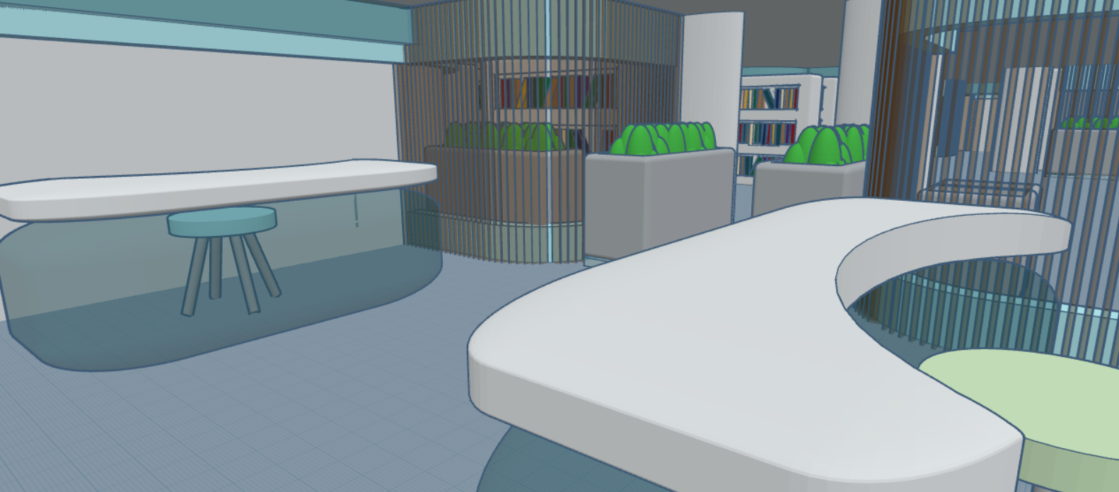 Screenshot 2026-05-31 195620.png