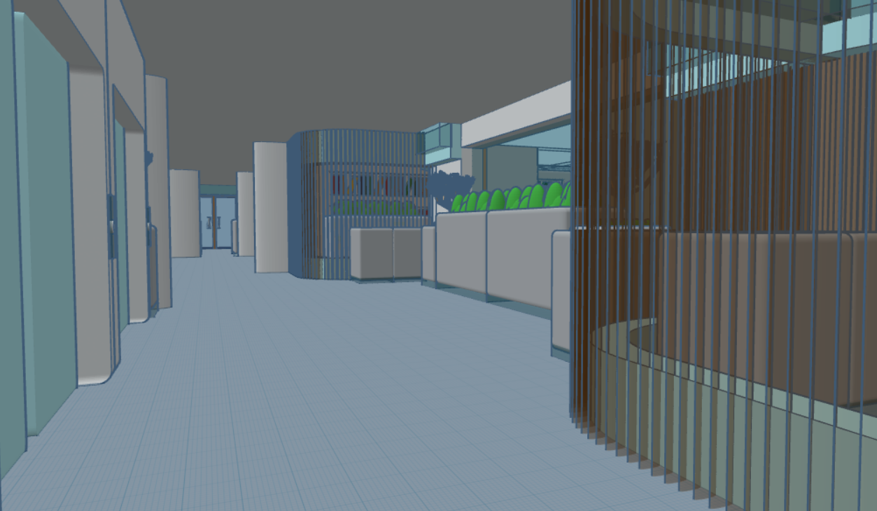 Screenshot 2026-05-31 195810.png