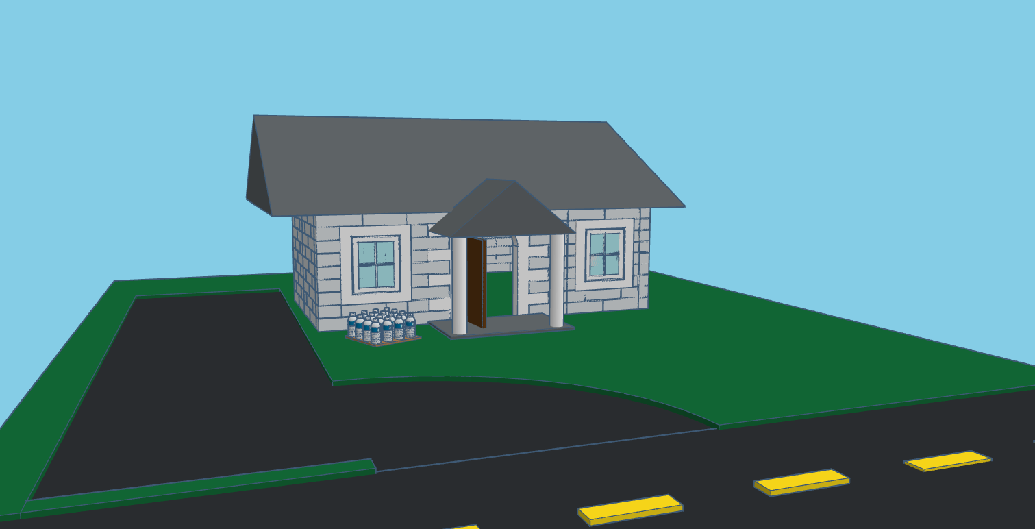 Screenshot 2026-05-31 202840.png