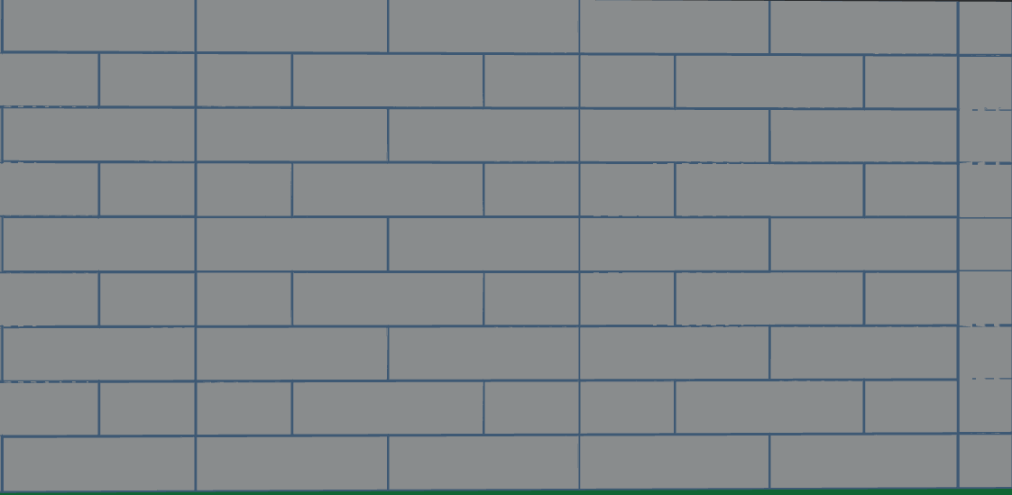 Screenshot 2026-05-31 202945.png
