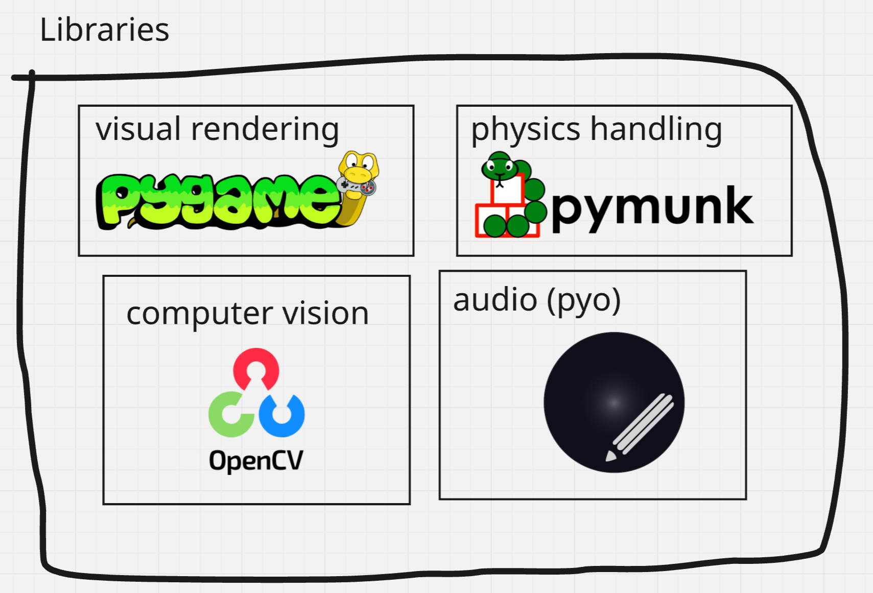 Screenshot 2026-05-31 203834.png