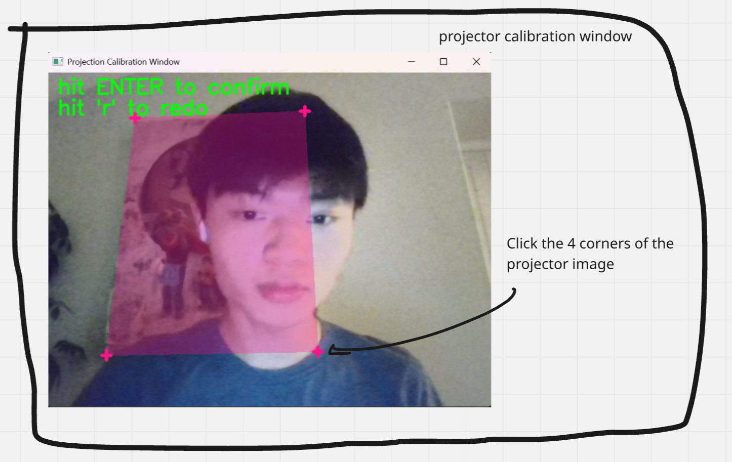 Screenshot 2026-05-31 222545.png