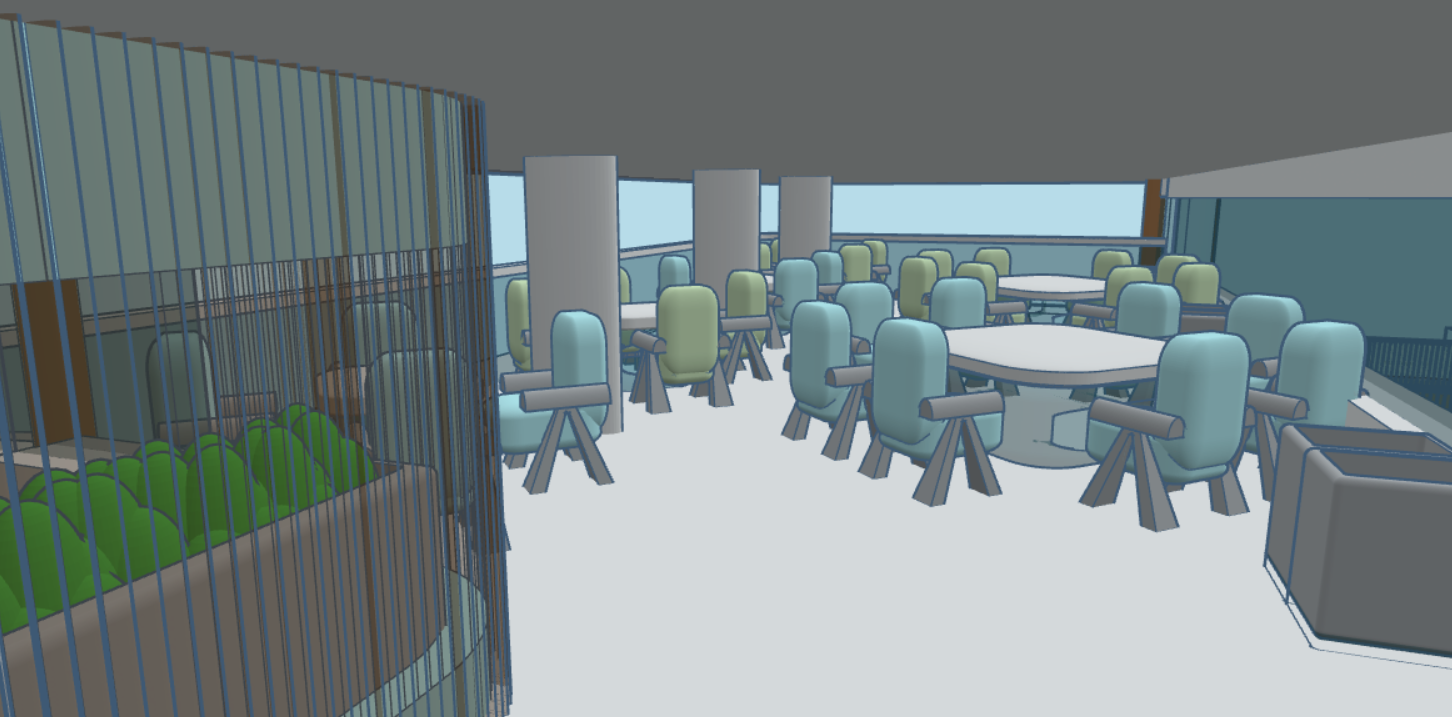 Screenshot 2026-05-31 223043.png