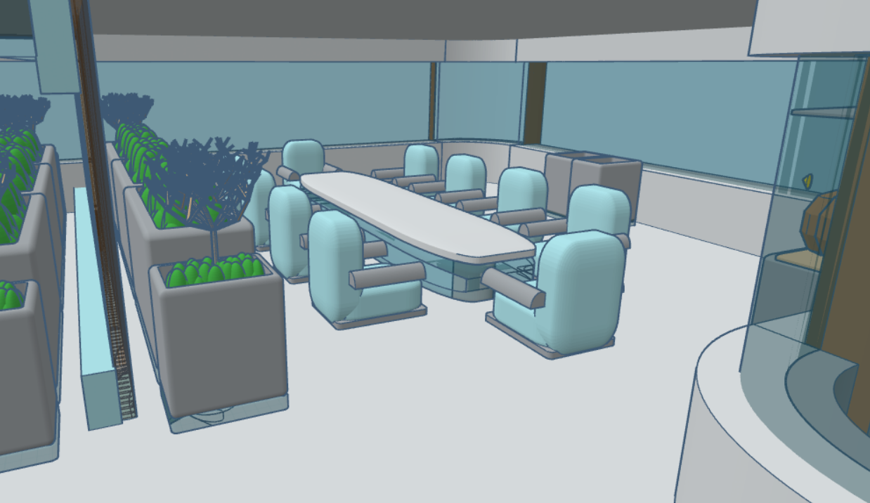 Screenshot 2026-05-31 223255.png