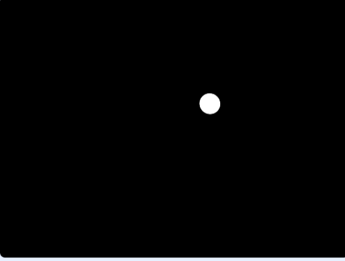 Screenshot 2026-05-31 3.56.09 PM.png
