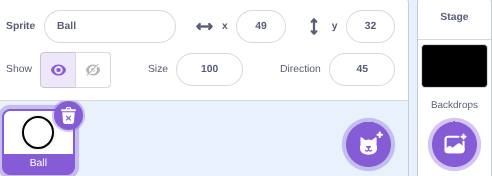 Screenshot 2026-05-31 3.56.40 PM.png