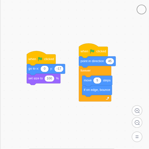 Screenshot 2026-05-31 4.00.17 PM.png