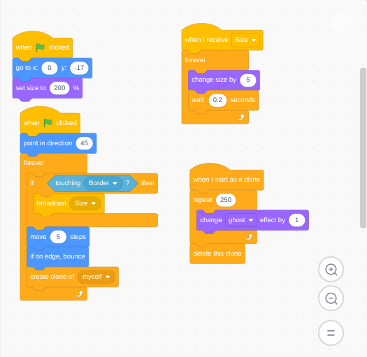 Screenshot 2026-06-01 10.02.33 PM.png