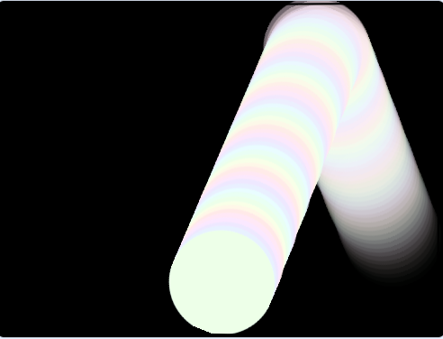 Screenshot 2026-06-01 11.16.25 PM.png